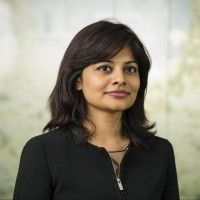 LakshmiBNair