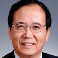 Lin Jianhua