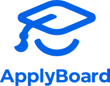 ApplyBoard Logo