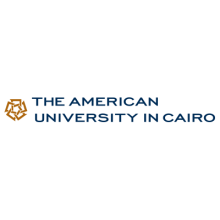 American University in Cairo