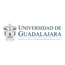 Universidad de Guadalajara