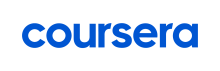 coursera-vector-logo