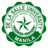 De La Salle University