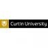 Curtin University