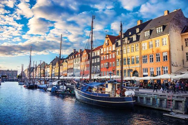 nyhavn-copenhagen-getty