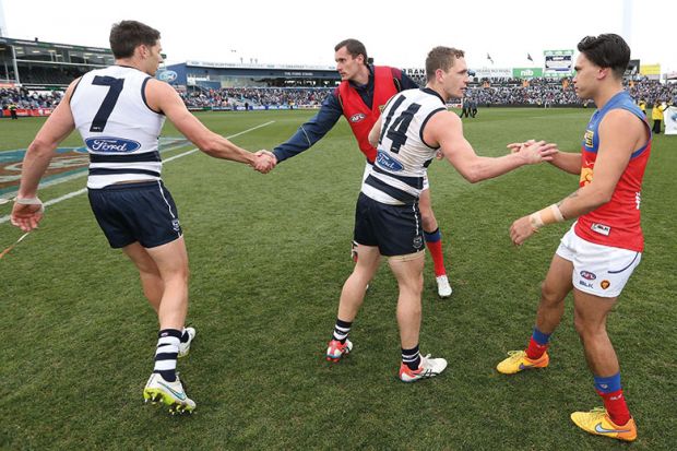 aussie-rules-handshakes