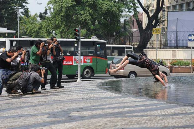 back-flip-into-water