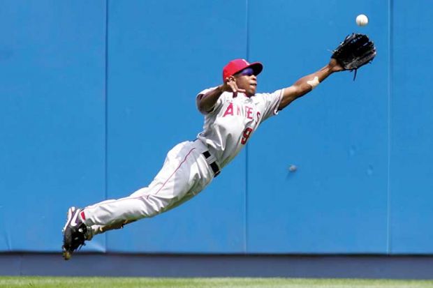 baseball_getty