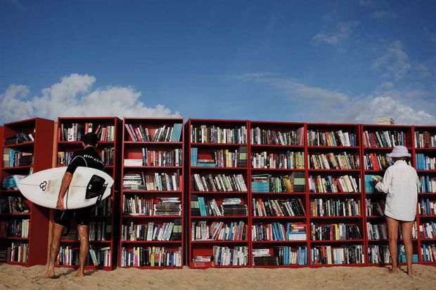 books-on-the-beach