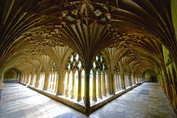 canterbury-cathedral