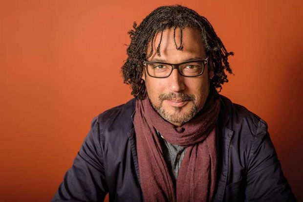 david_olusoga