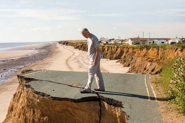 erosion-yorkshire-coast