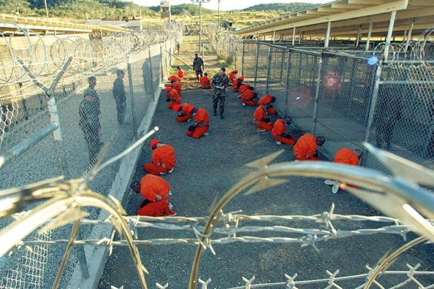 guantanamo-inmates