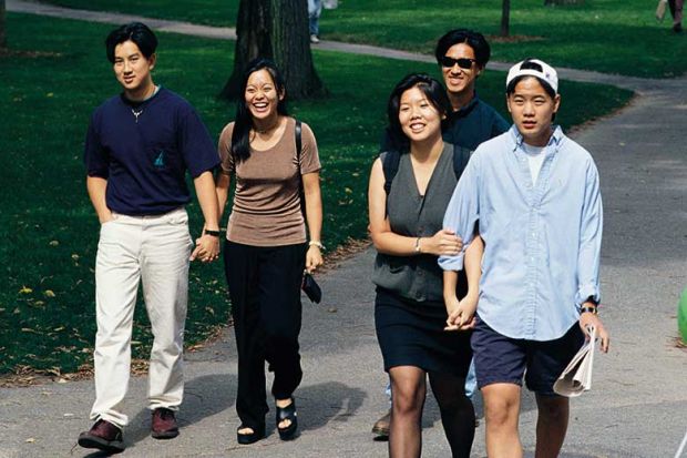 harvard-asian-students