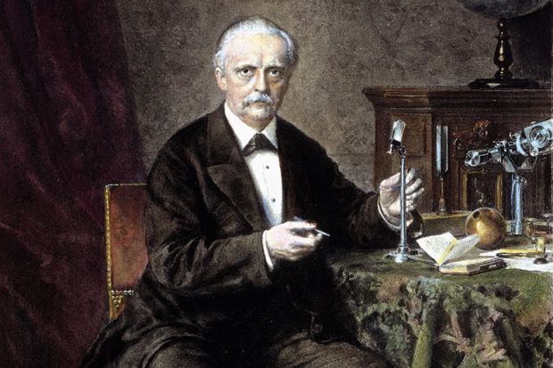 hermann-von-helmholtz