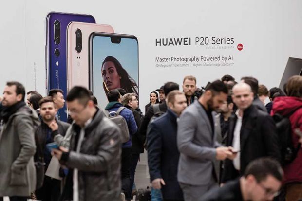 huawei-billboard