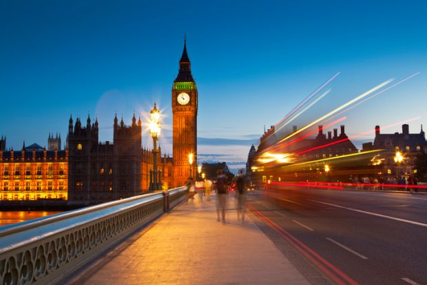 Parliament, Westminster, government, politics, London