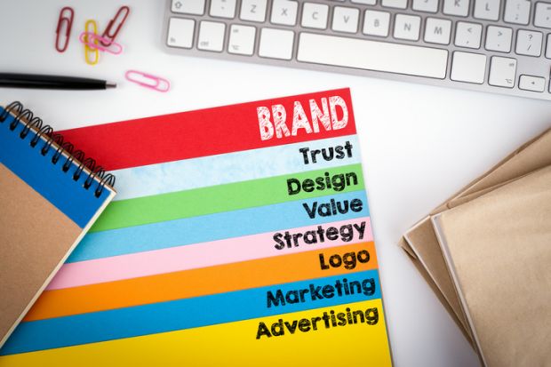 brand, advertising, marketing