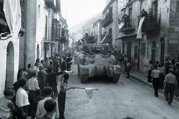 italy-tank-street