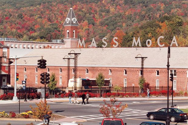 mass-moca-front