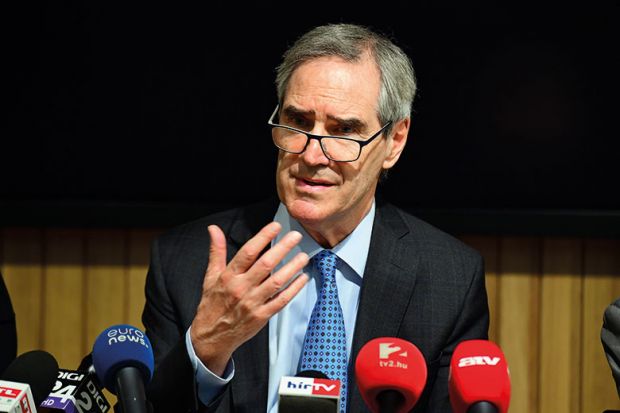 michael-ignatieff