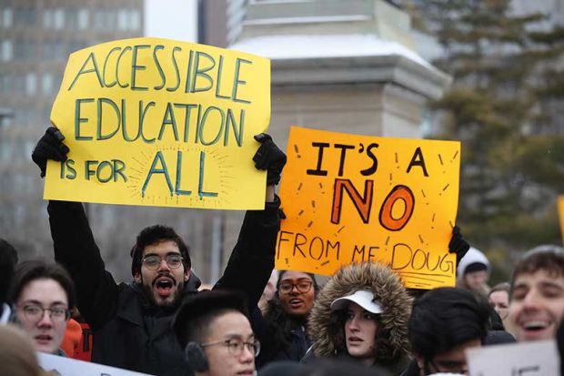 ontario-protest