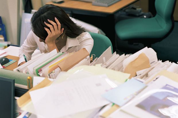 pile-of-paperwork