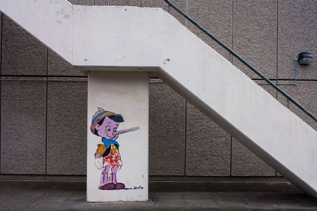 pinocchio-mural