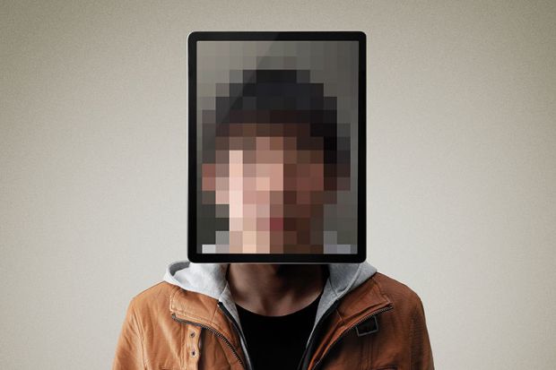 pixelface-tablet-screen