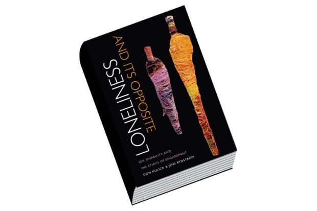 Review: Loneliness and its Opposite, by Don Kulick and Jens Rydström