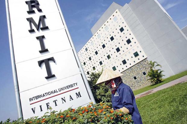 rmit_vietnam