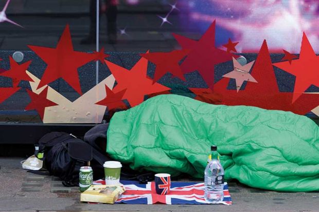 rough-sleep-union-jack