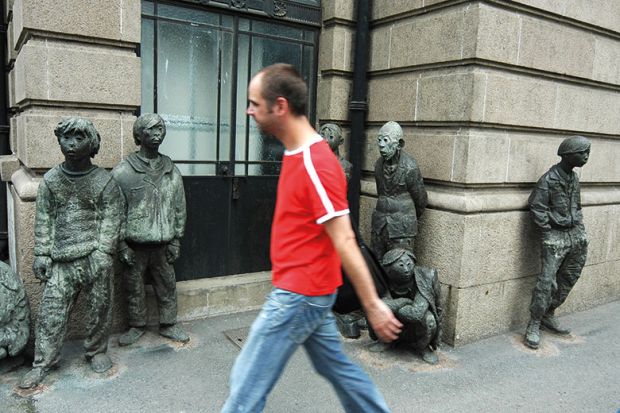 shanghai-sculptures