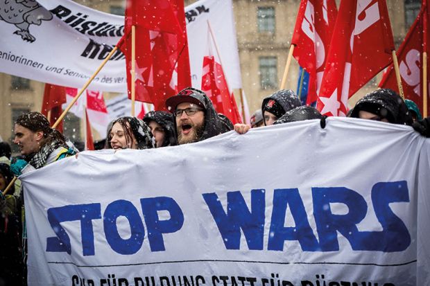 stopwars-protest