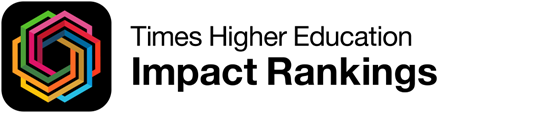 THE Impact Ranking 2023